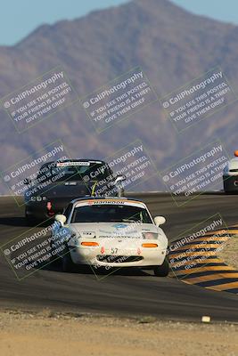 media/Oct-14-2023-Lucky Dog Racing (Sat) [[cef75db616]]/Turn 12 (345pm)/